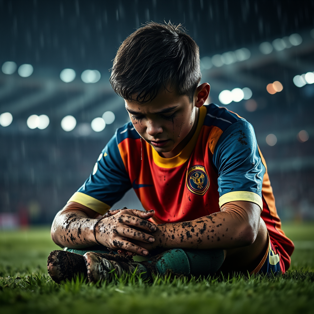 game bài đổi thưởng uy tín game đánh bài đổi thưởng
