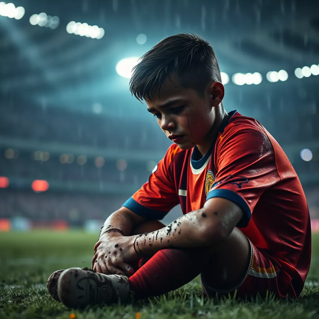 ON68 cập nhật tin tức Premier League – Sân chơi đỉnh cao cho dân cá cược — view 4