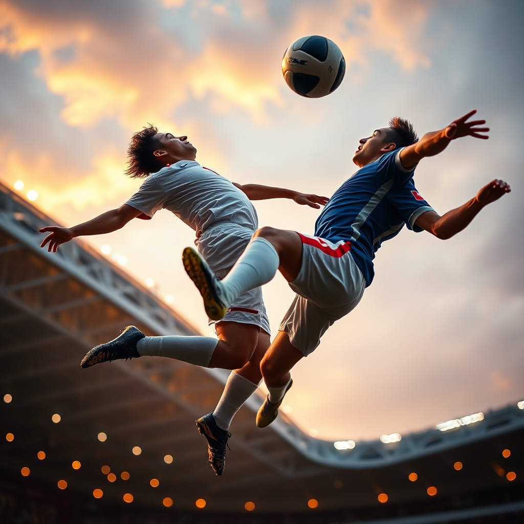 keonhacai.mba Gợi Ý Kèo Nhà Cái World Cup Dựa Trên Phong Độ Gần Đây