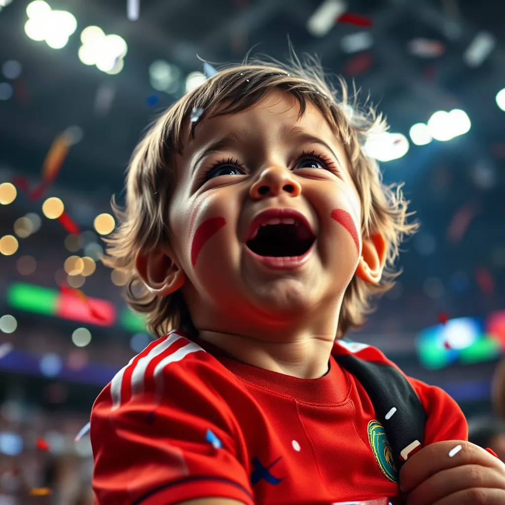 88AA Kèo Bóng Đá World Cup 2026 Hấp Dẫn: Đánh Giá Toàn Diện Từ Cao Thủ 10 Năm — view 4