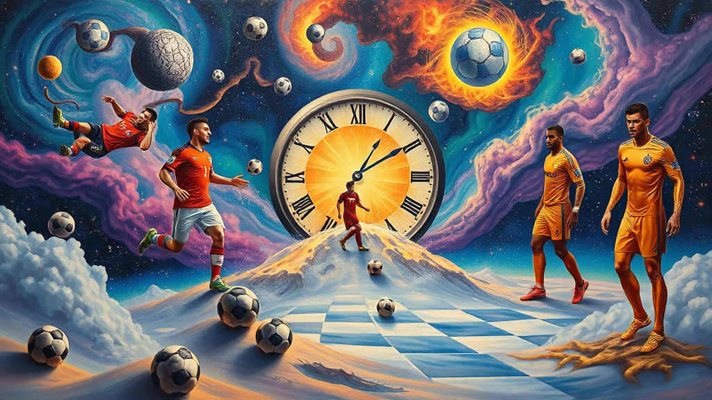 Sunwin – Cổng game đổi thưởng đang khiến dân chơi “đứng ngồi không yên”
